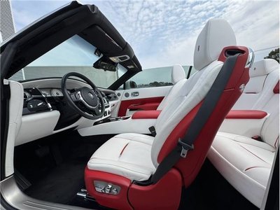2017 ROLLS-ROYCE OTHERS 缩略图 23