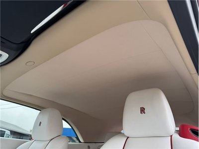 2017 ROLLS-ROYCE OTHERS 缩略图 18