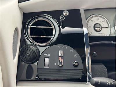 2017 ROLLS-ROYCE OTHERS 缩略图 35