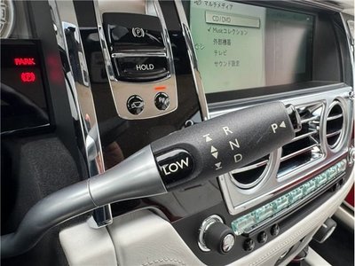 2017 ROLLS-ROYCE OTHERS 缩略图 37