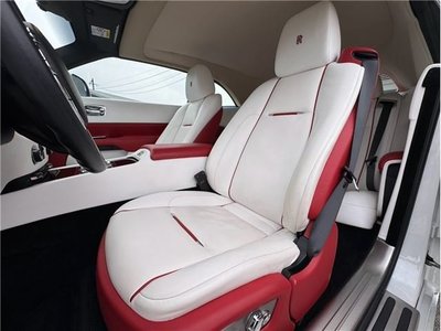 2017 ROLLS-ROYCE OTHERS 缩略图 25