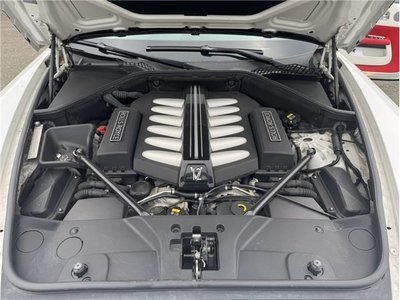 2017 ROLLS-ROYCE OTHERS 缩略图 48