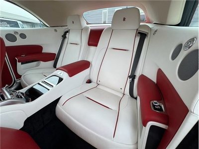 2017 ROLLS-ROYCE OTHERS 缩略图 44