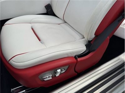 2017 ROLLS-ROYCE OTHERS 缩略图 26