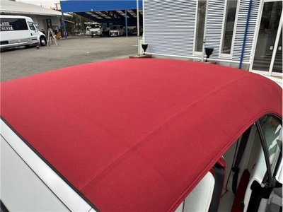 2017 ROLLS-ROYCE OTHERS 缩略图 17