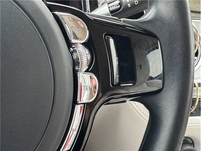 2017 ROLLS-ROYCE OTHERS 缩略图 34