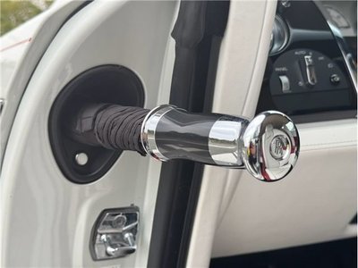 2017 ROLLS-ROYCE OTHERS 缩略图 21