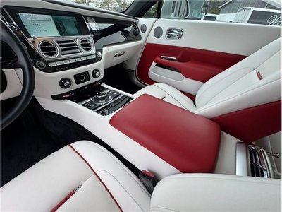 2017 ROLLS-ROYCE OTHERS 缩略图 40