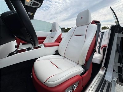2017 ROLLS-ROYCE OTHERS 缩略图 24