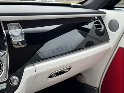 2017 ROLLS-ROYCE OTHERS 缩略图 42