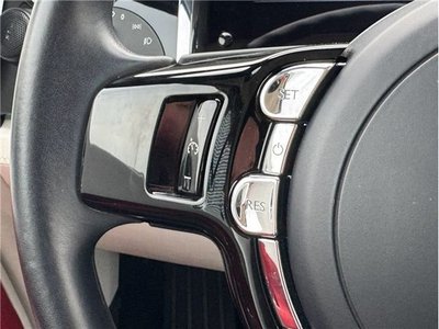 2017 ROLLS-ROYCE OTHERS 缩略图 33