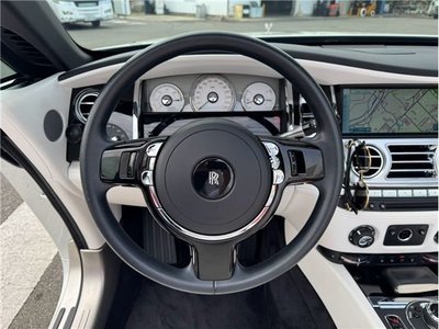 2017 ROLLS-ROYCE OTHERS 缩略图 32
