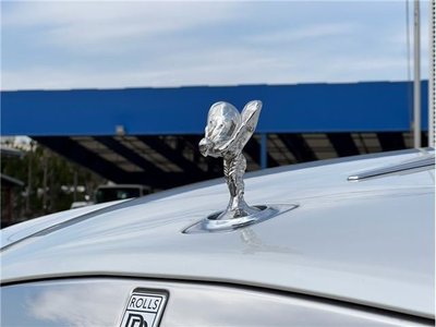 2017 ROLLS-ROYCE OTHERS 缩略图 15