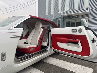2017 ROLLS-ROYCE OTHERS 缩略图 20