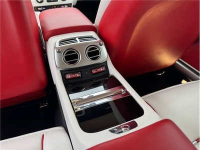 2017 ROLLS-ROYCE OTHERS 缩略图 46