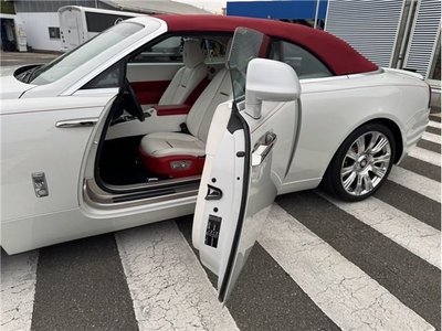 2017 ROLLS-ROYCE OTHERS 缩略图 19