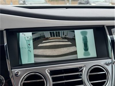 2017 ROLLS-ROYCE OTHERS 缩略图 39