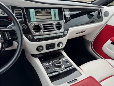 2017 ROLLS-ROYCE OTHERS 缩略图 38