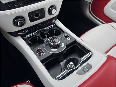 2017 ROLLS-ROYCE OTHERS 缩略图 41