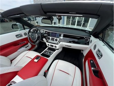 2017 ROLLS-ROYCE OTHERS 缩略图 30