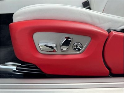 2017 ROLLS-ROYCE OTHERS 缩略图 27