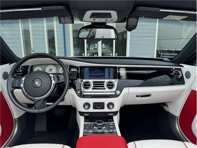 2017 ROLLS-ROYCE OTHERS 缩略图 31