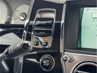 2017 ROLLS-ROYCE OTHERS 缩略图 36