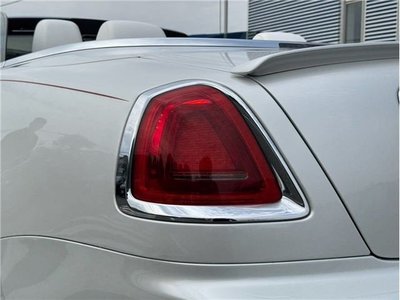 2017 ROLLS-ROYCE OTHERS 缩略图 13