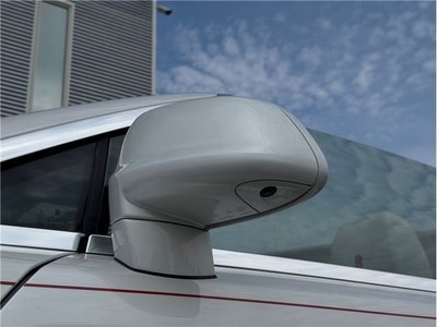2017 ROLLS-ROYCE OTHERS 缩略图 16