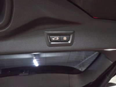 صورة مصغرة 20 لـ 2025 BMW X7