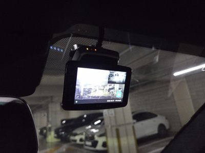 صورة مصغرة 15 لـ 2025 BMW X7