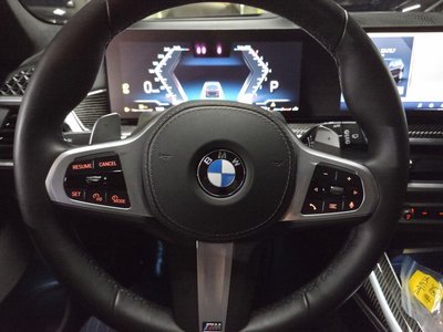صورة مصغرة 12 لـ 2025 BMW X7