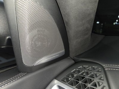 صورة مصغرة 17 لـ 2025 BMW X7