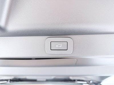 2025 LAND Rover RANGE ROVER thumbnail 18