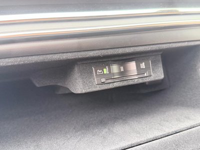 2025 LAND Rover RANGE ROVER thumbnail 69