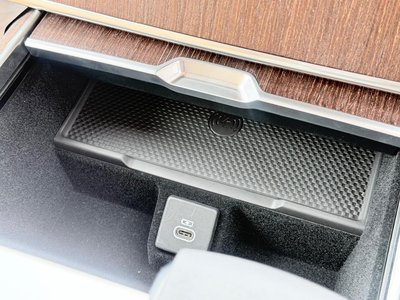 2025 LAND Rover RANGE ROVER thumbnail 49