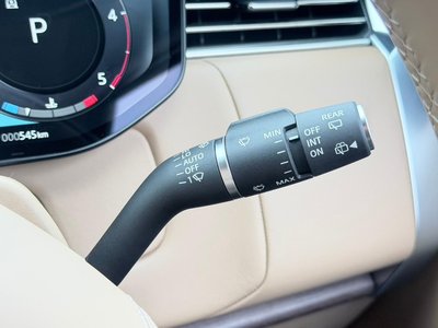 2025 LAND Rover RANGE ROVER thumbnail 46