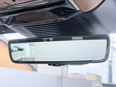 2025 LAND Rover RANGE ROVER thumbnail 13
