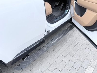 صورة 6 لـ 2025 LAND Rover RANGE ROVER