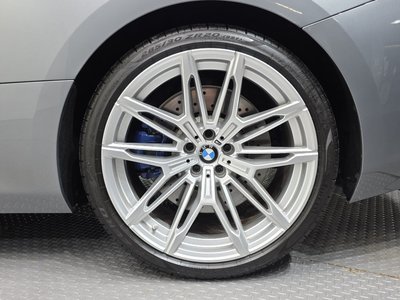 BMW M2 - 8