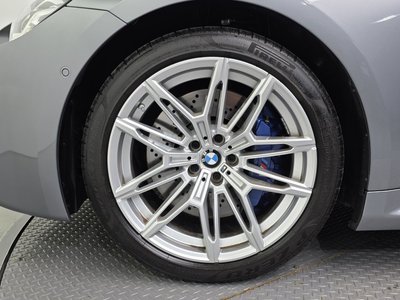 BMW M2 - 6