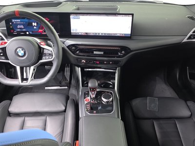 BMW M2 - 5