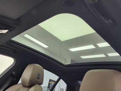 2025 BMW 5 SERIES — миниатюра 16