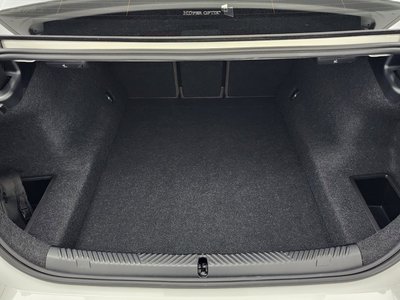 2025 BMW 5 SERIES — миниатюра 17