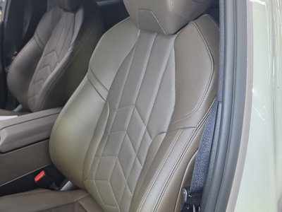 BMW 5 SERIES - 6