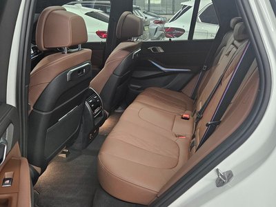 صورة 5 لـ 2024 BMW X5