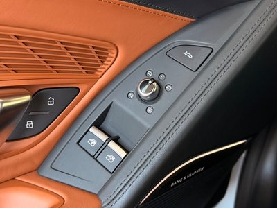 2022 AUDI R8 SPYDER 缩略图 33