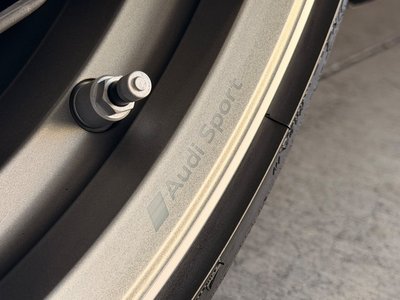 2022 AUDI R8 SPYDER 缩略图 13