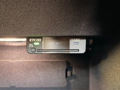 2022 AUDI R8 SPYDER 缩略图 39