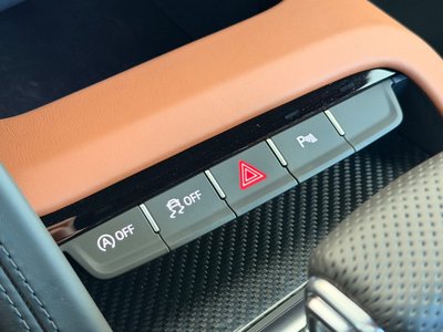 2022 AUDI R8 SPYDER 缩略图 55